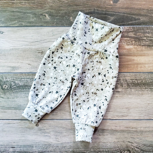 Audacity Acres - Custom Joggers