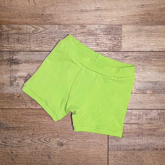 Audacity Acres - Custom Boxers(2pk)
