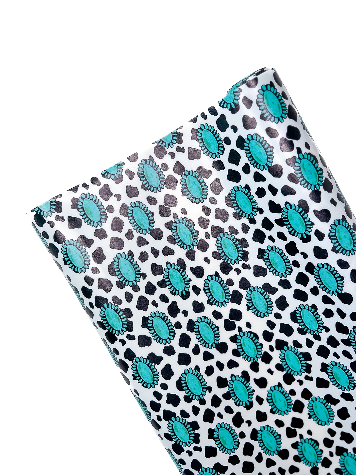 RTS - Audacity Acres - Universal Mats - Cow Conch
