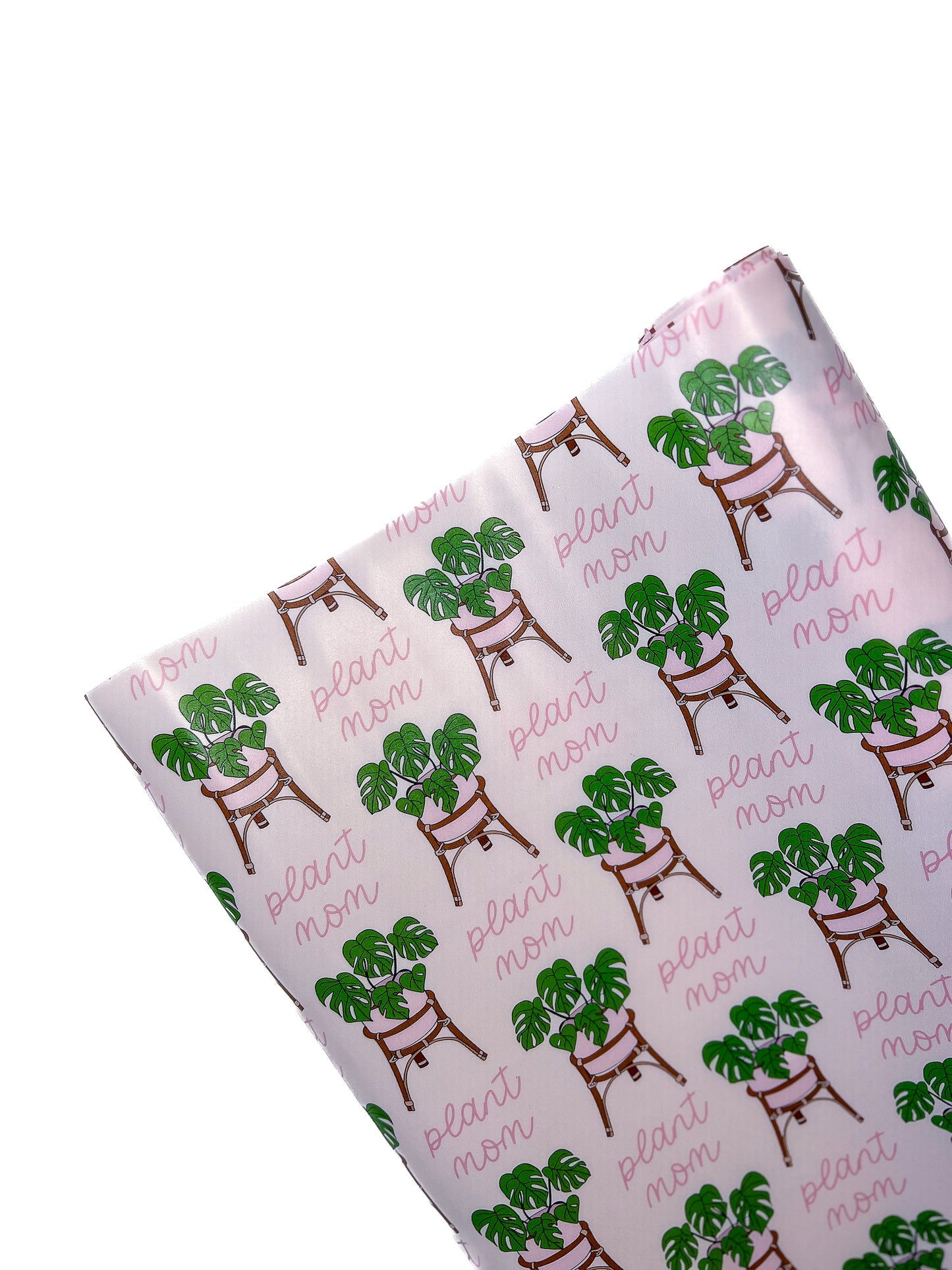 RTS - Audacity Acres - Universal Mats - Plant Mom