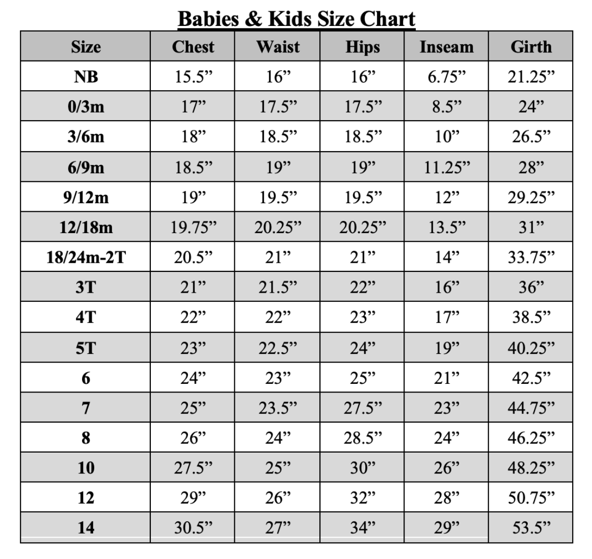 Audacity Acres - Custom Bubble Romper