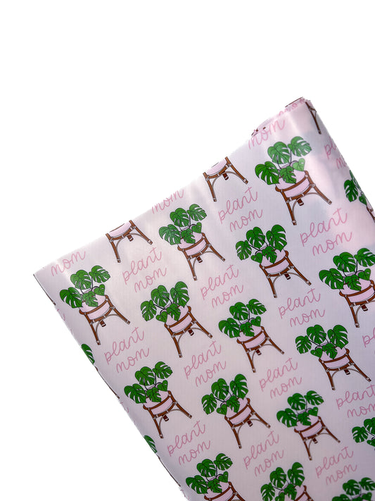 RTS - Audacity Acres - Universal Mats - Plant Mom