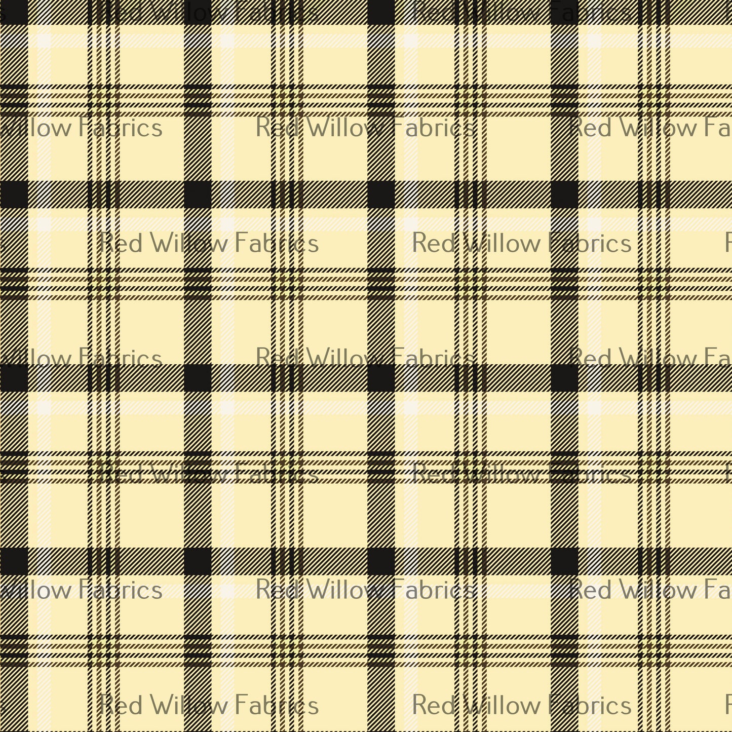Plaid 01
